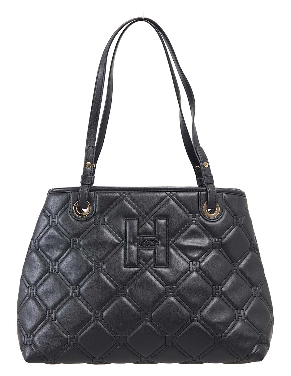 Bolsa Tote Para Mujer 1
