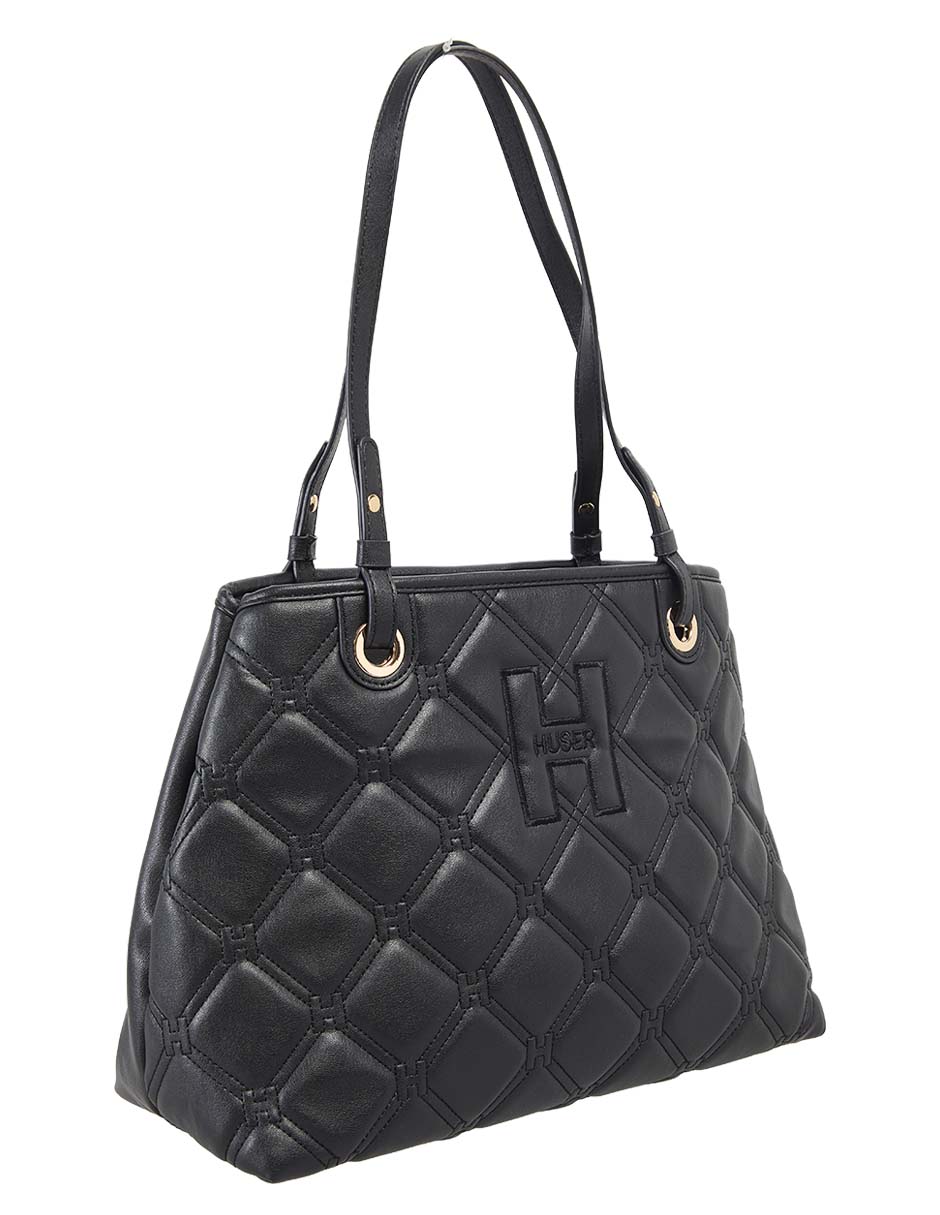 Bolsa Tote Para Mujer 2