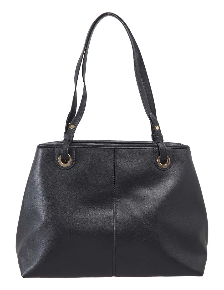 Bolsa Tote Para Mujer 3