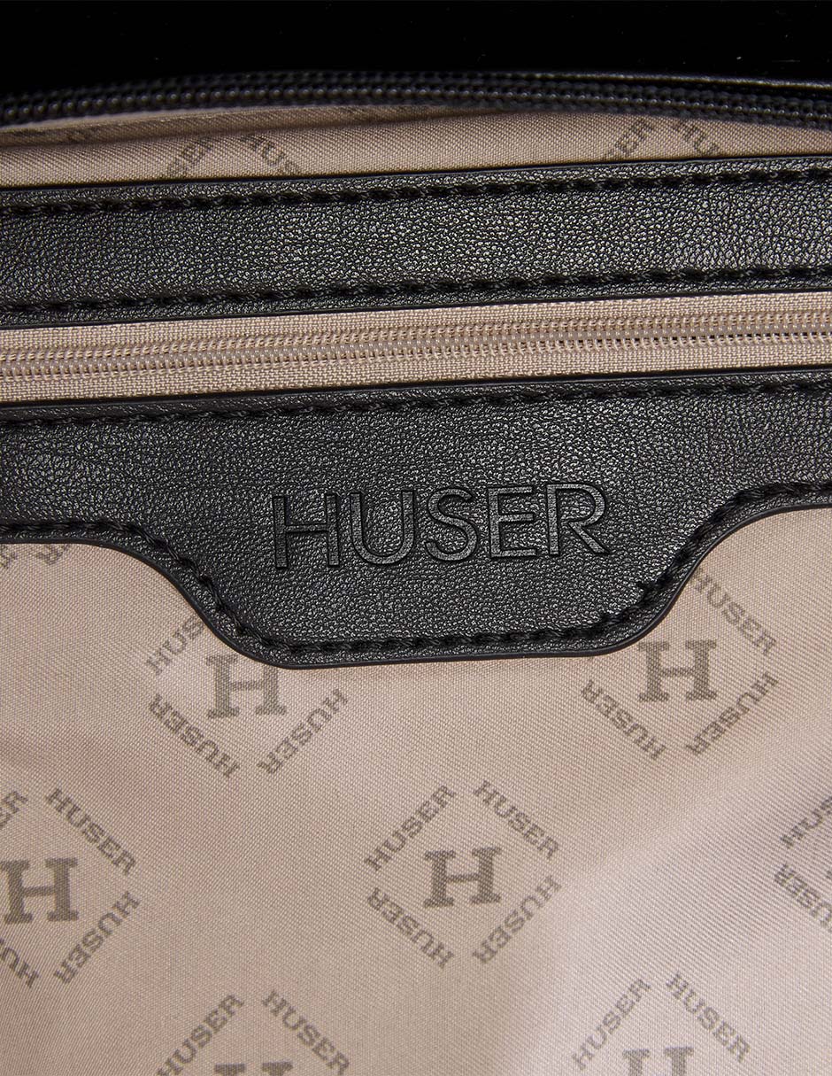 Bolsa Tote Para Mujer 4