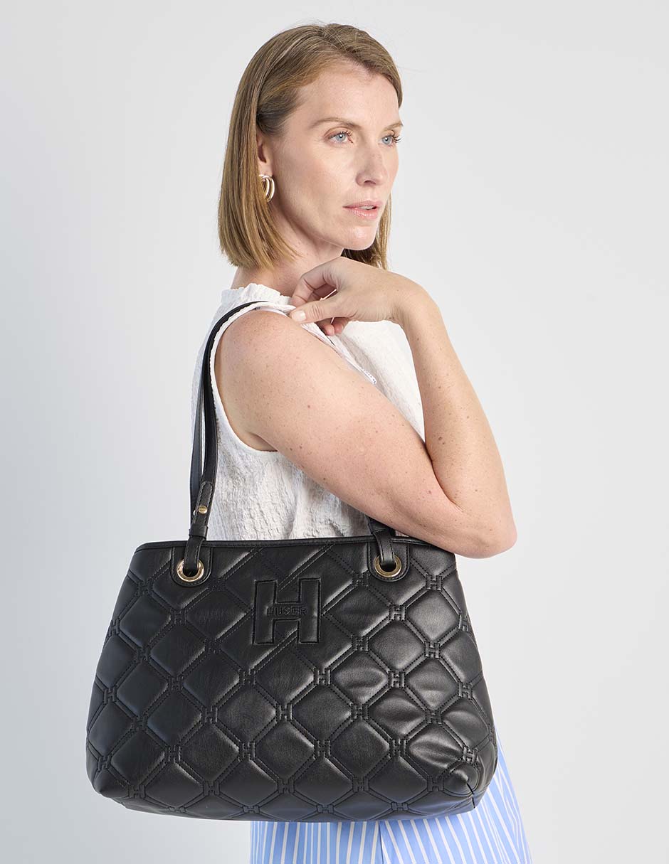 Bolsa Tote Para Mujer 5