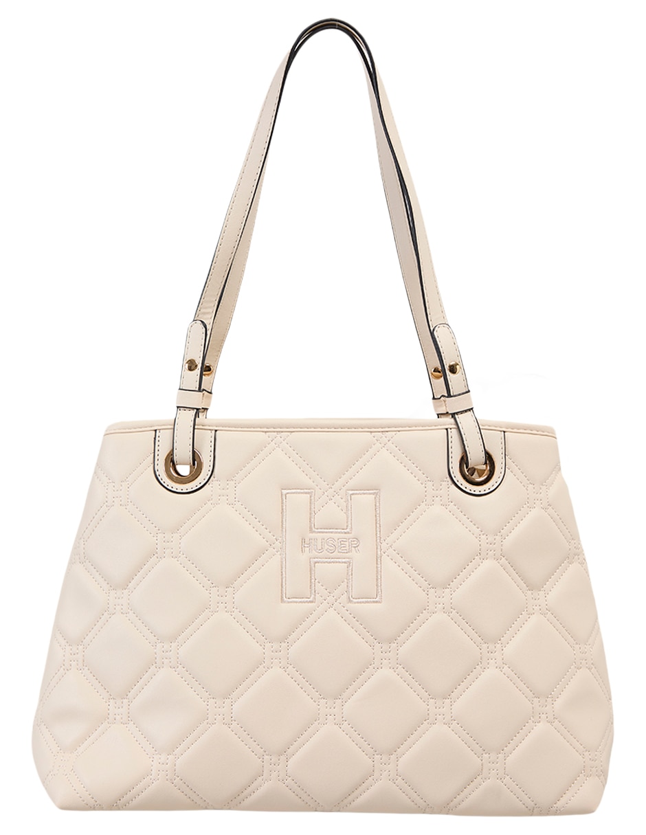 Bolsa Tote Para Mujer