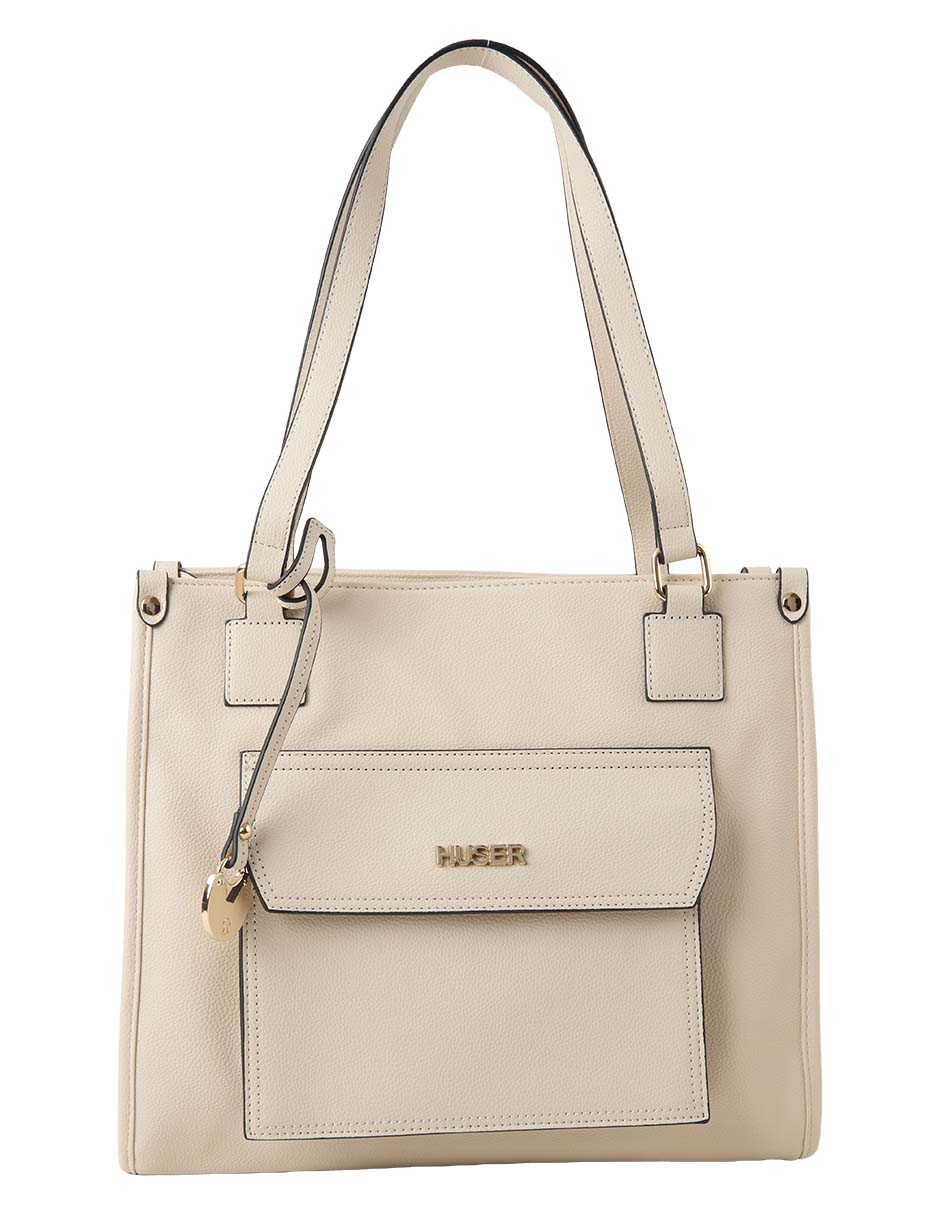 Bolsa satchel para mujer 1