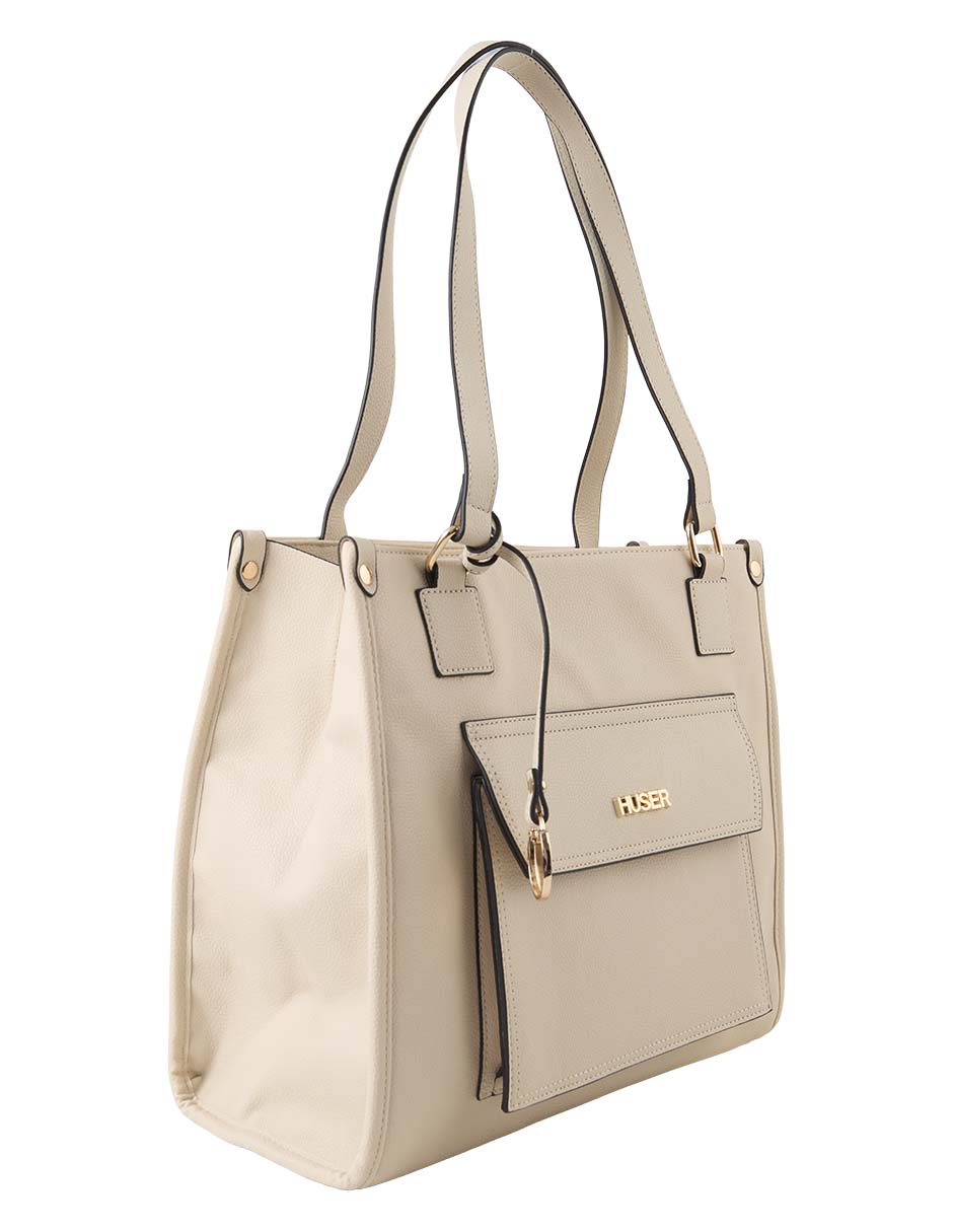 Bolsa satchel para mujer 2