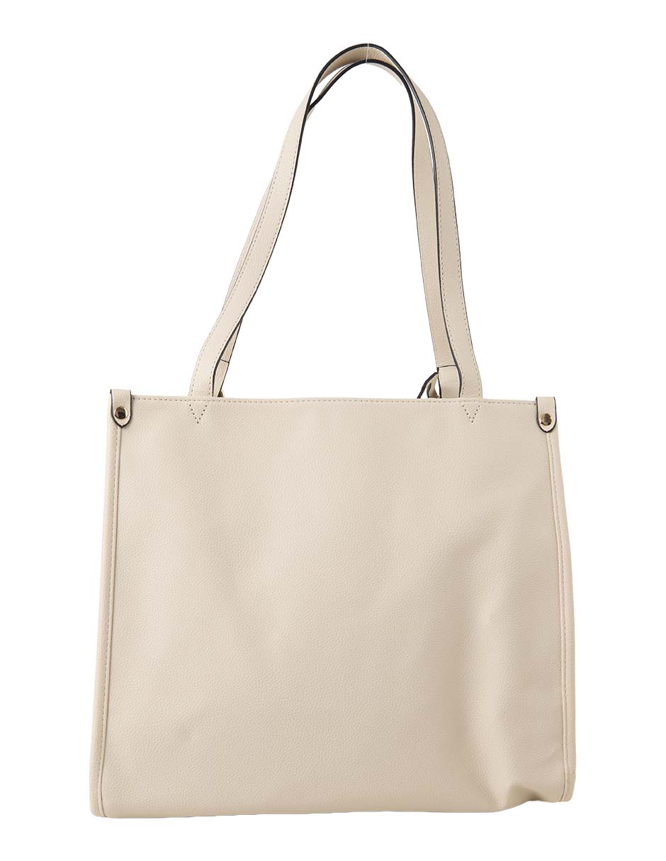 Bolsa satchel para mujer 3