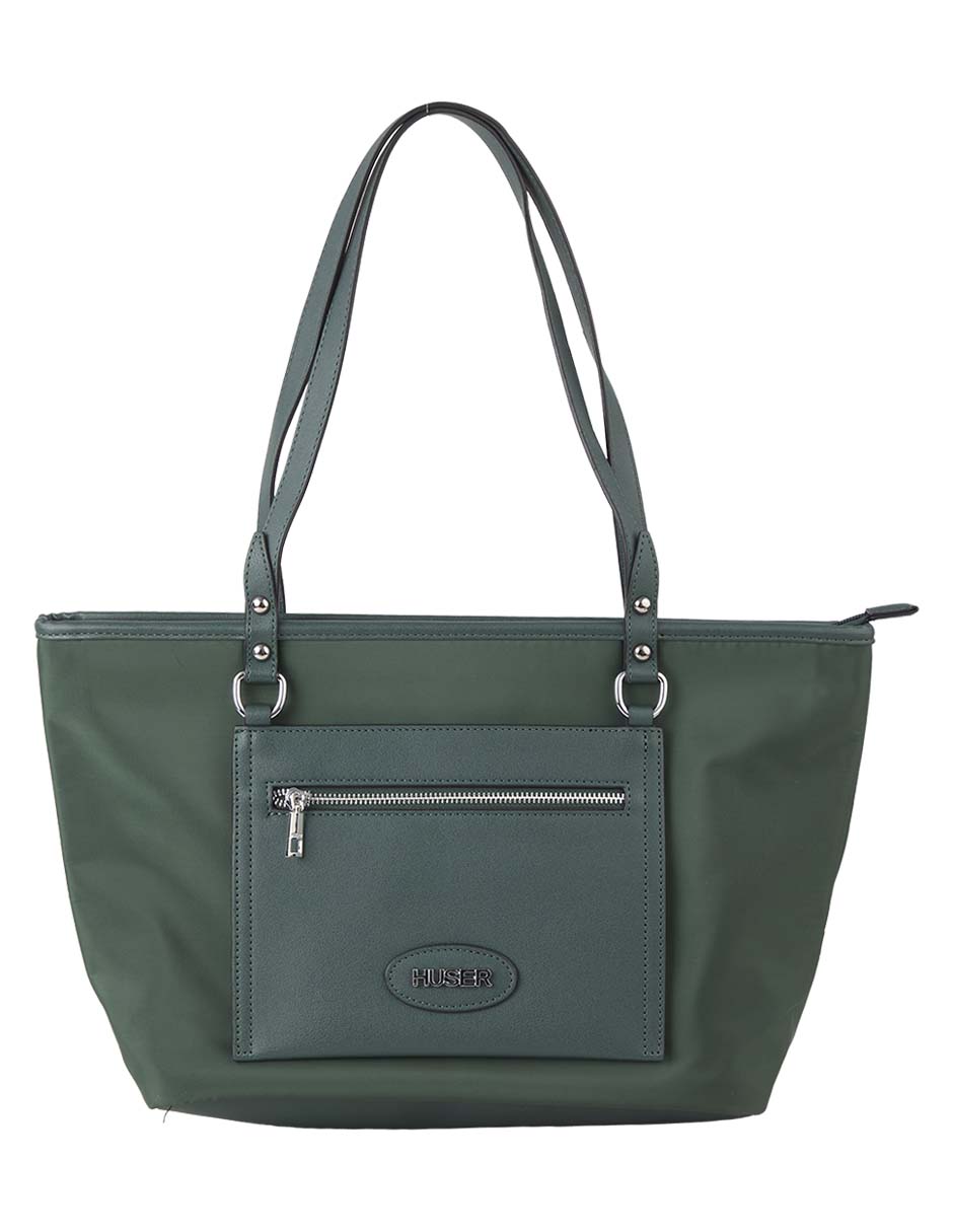 Bolsa tote para mujer