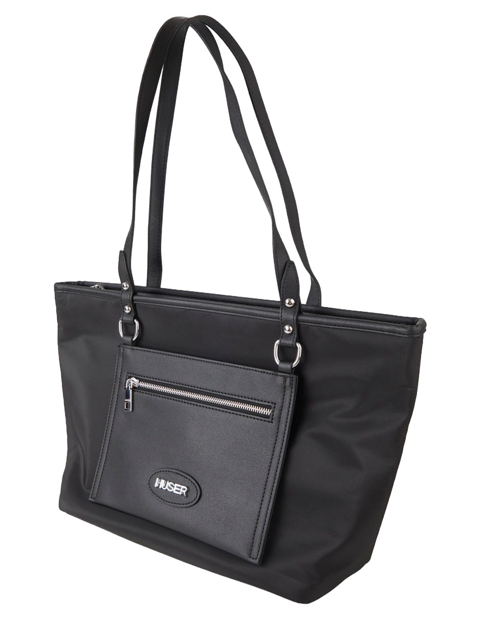 Bolsa tote para mujer 2