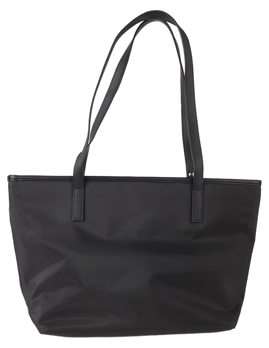 Bolsa tote para mujer 3