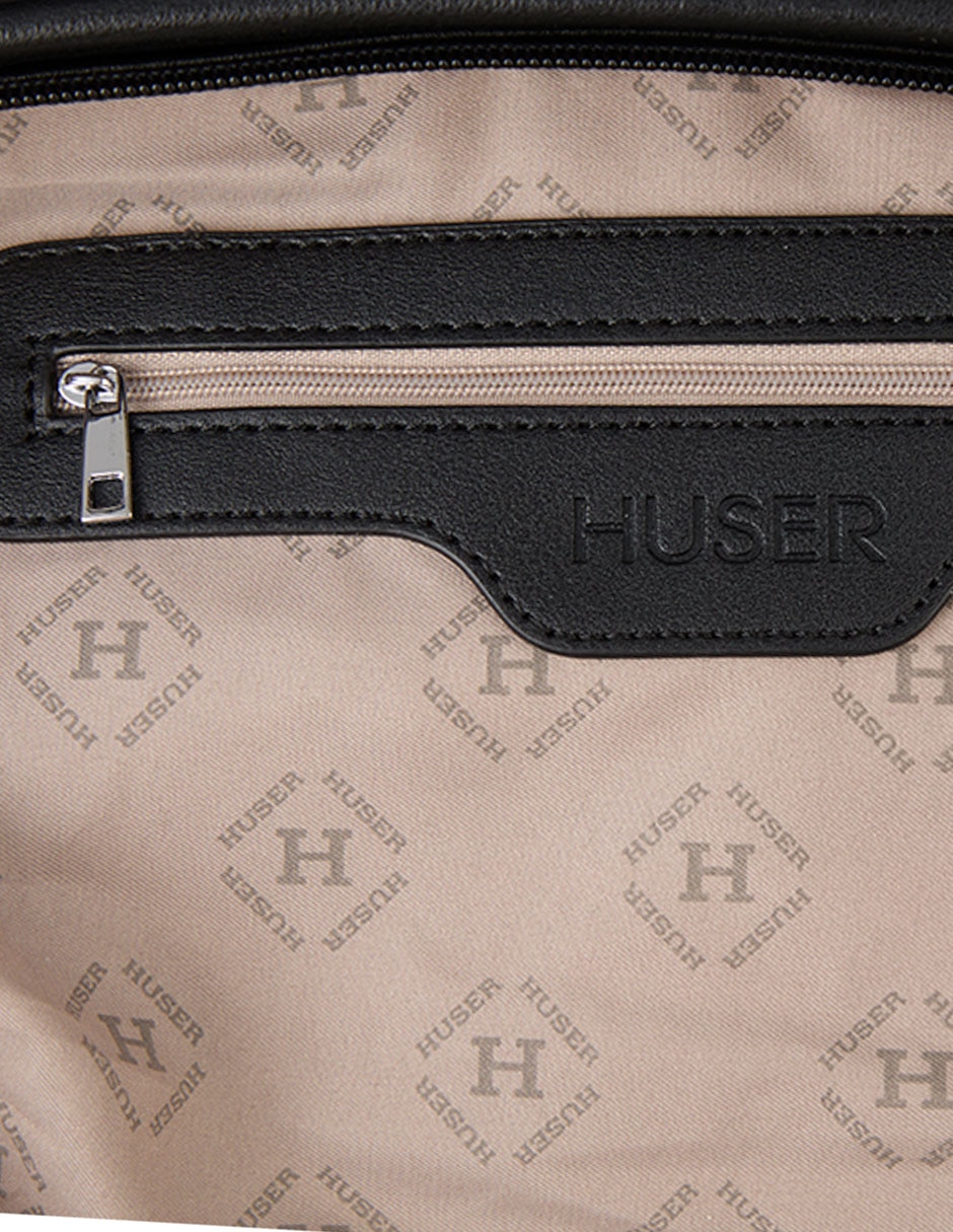 Bolsa tote para mujer 4
