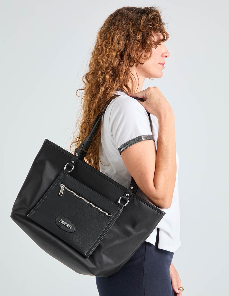 Bolsa tote para mujer 5