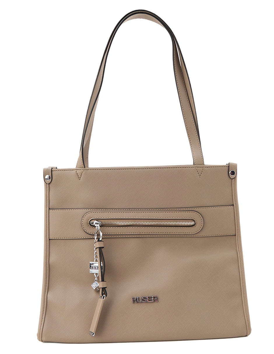 Bolsa tipo Tote Huser0426 para mujer 1