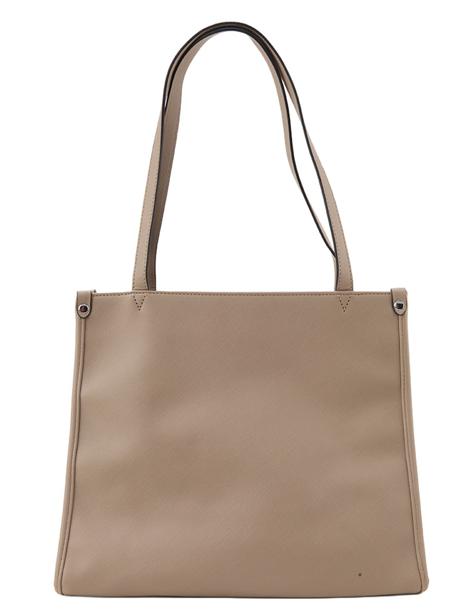 Bolsa tipo Tote Huser0426 para mujer 3