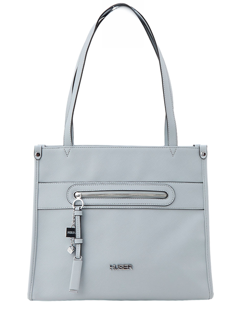 Bolsa tipo Tote Huser0426 para mujer