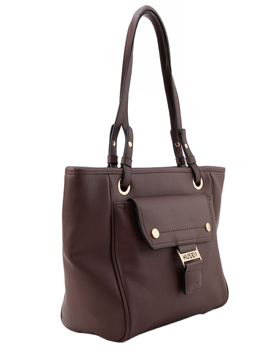 Bolsa tote para mujer 2