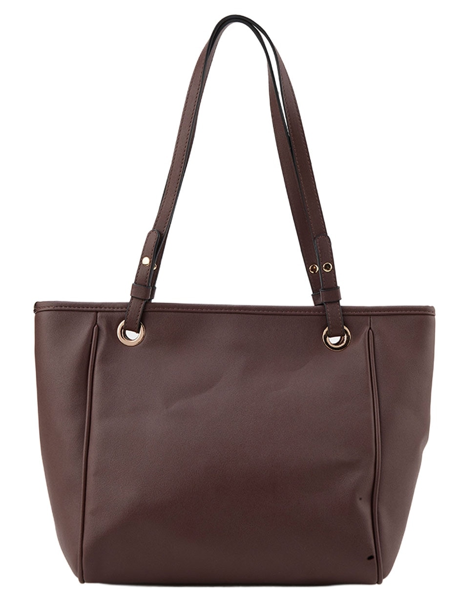 Bolsa tote para mujer 3