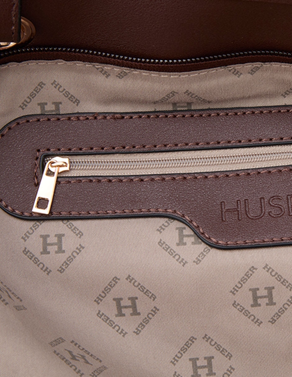 Bolsa tote para mujer 4