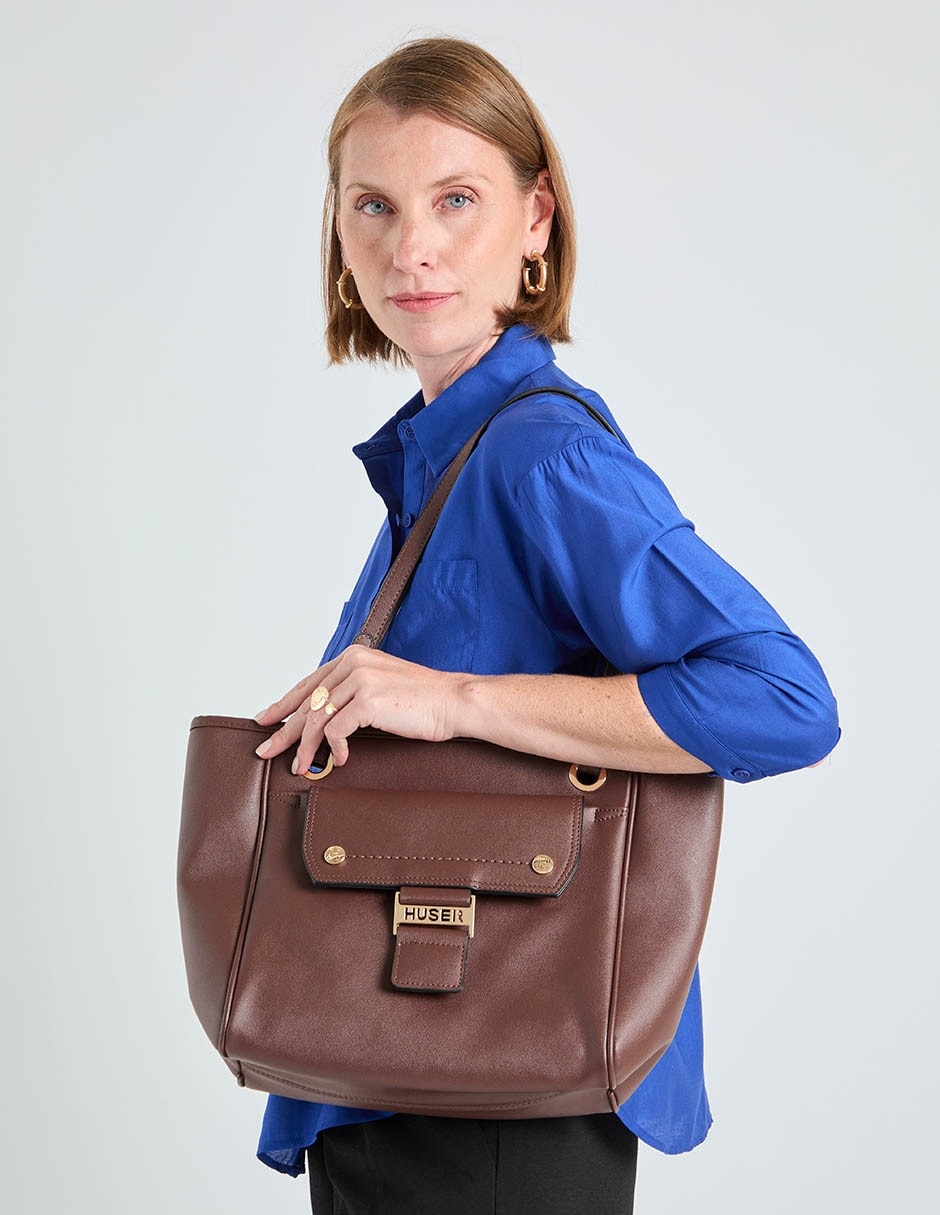 Bolsa tote para mujer 5