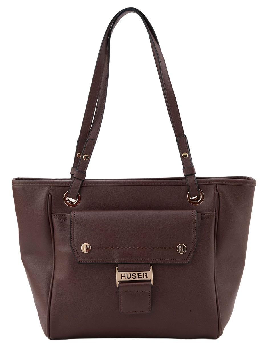 Bolsa tote para mujer
