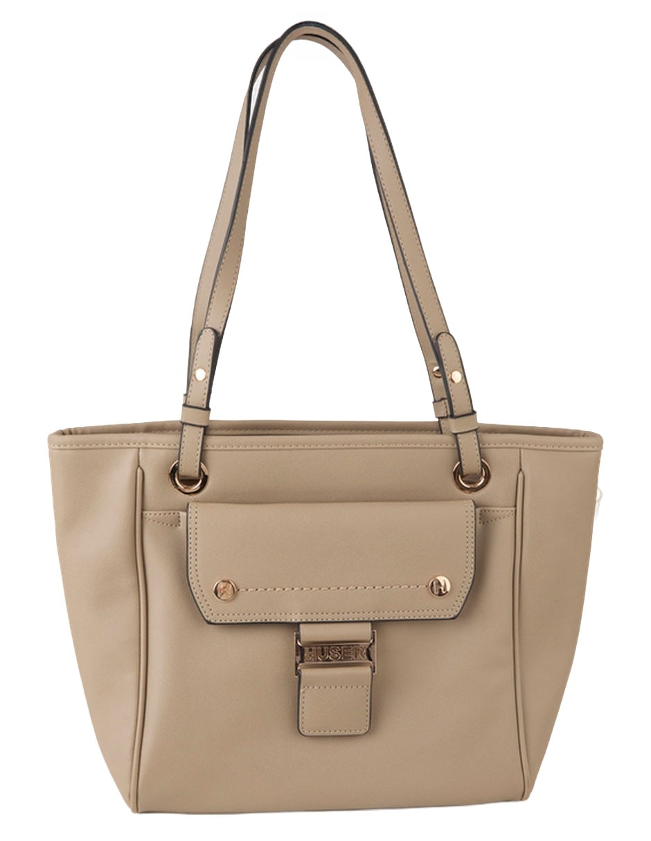 Bolsa tote para mujer Bolsa tote para mujer