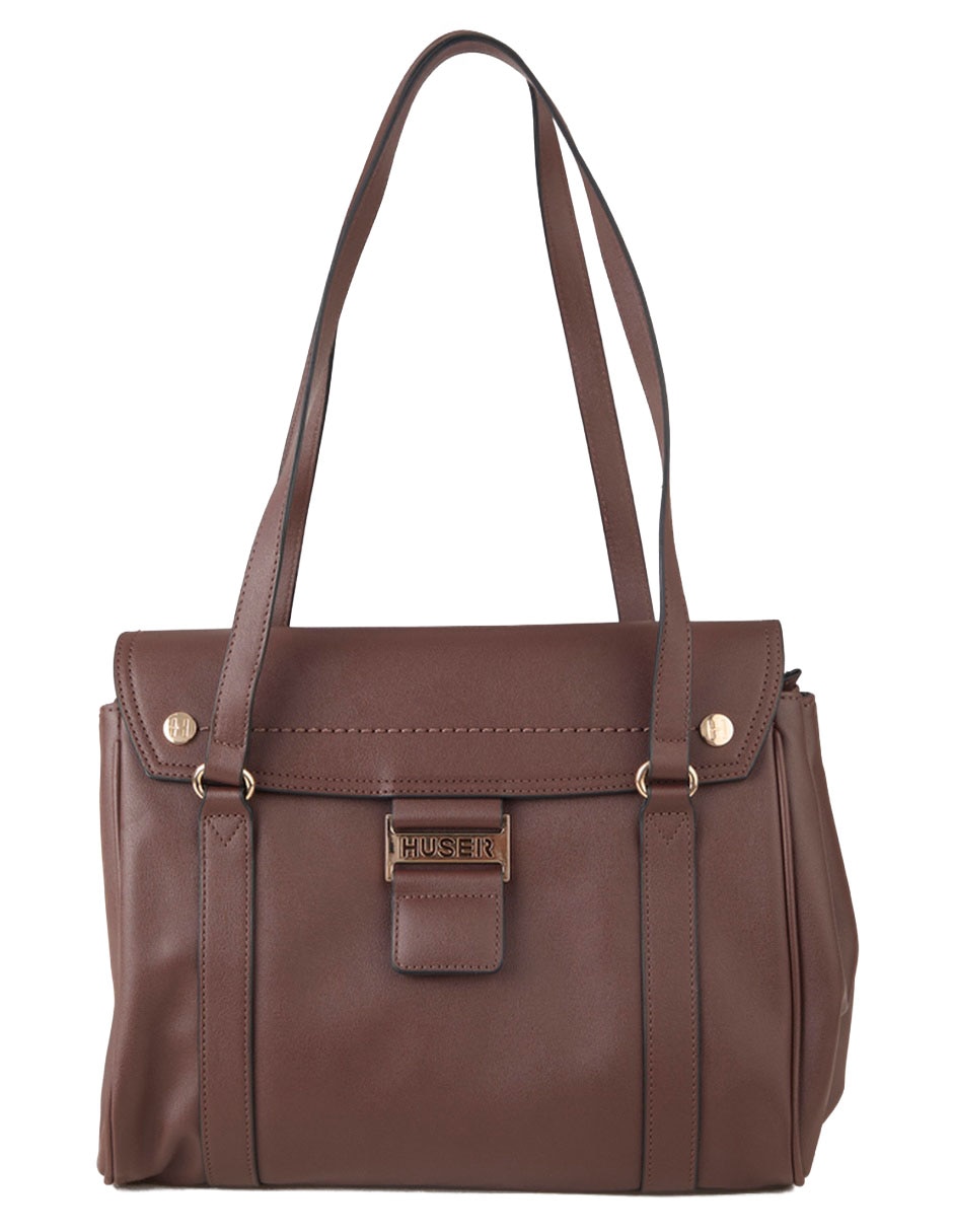 Bolsa tote para mujer Bolsa tote para mujer
