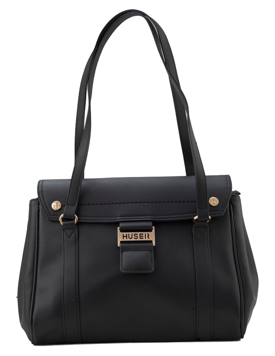 Bolsa tote para mujer