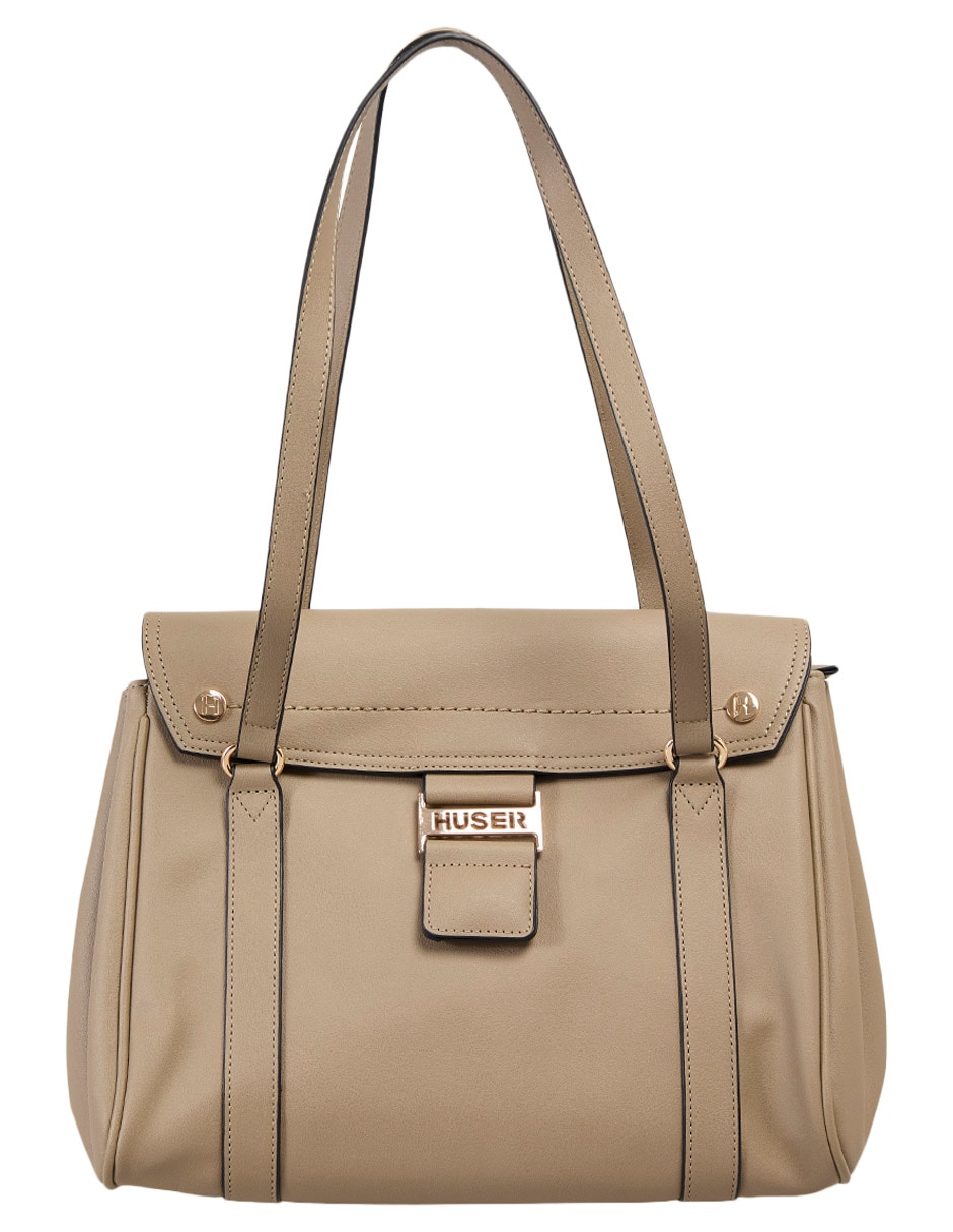 Bolsa tote para mujer Bolsa tote para mujer