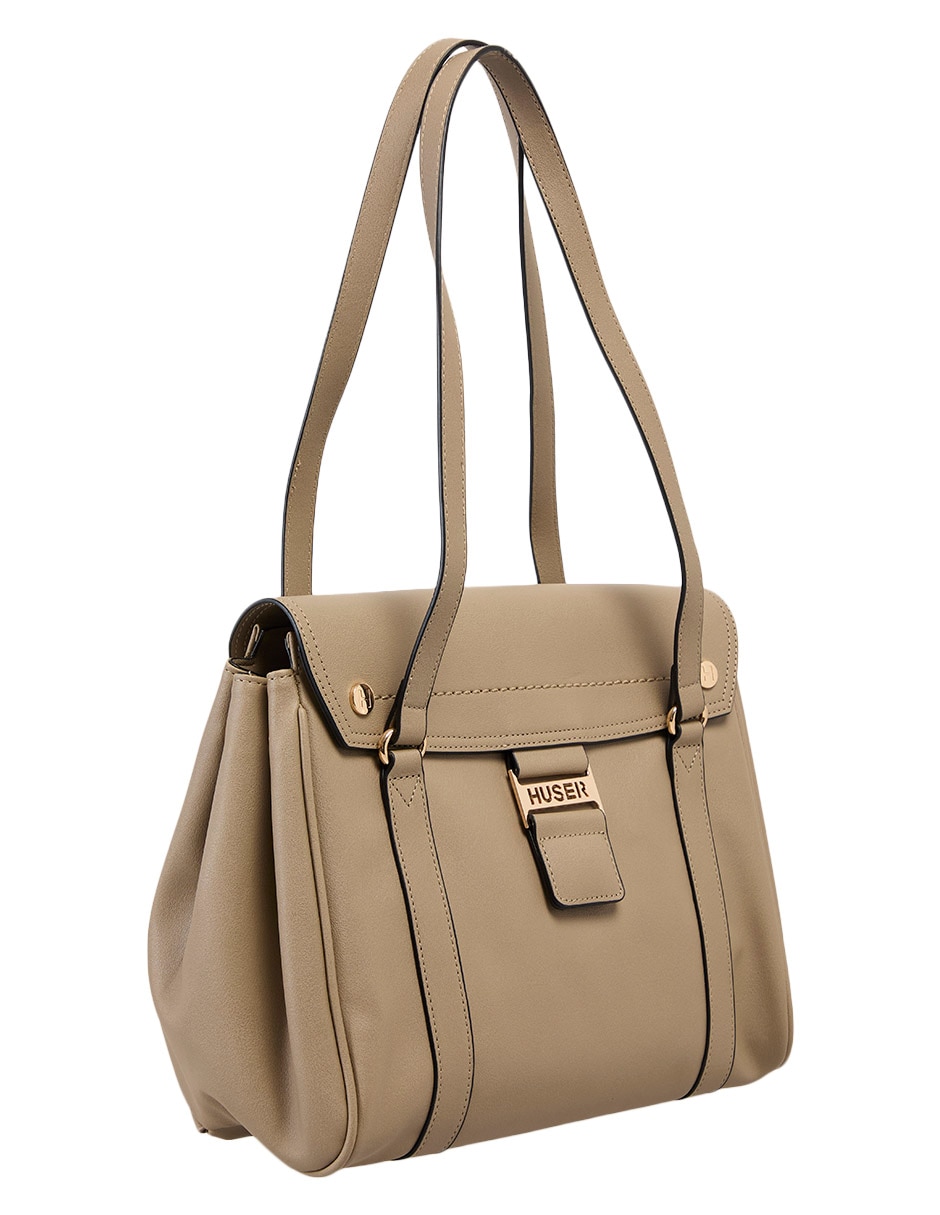 Bolsa tote para mujer 2