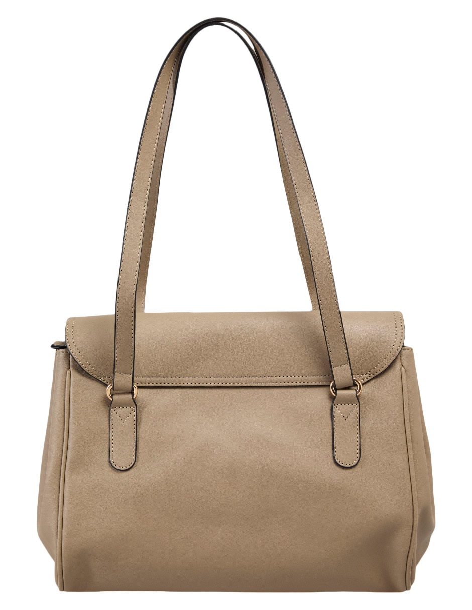 Bolsa tote para mujer 3