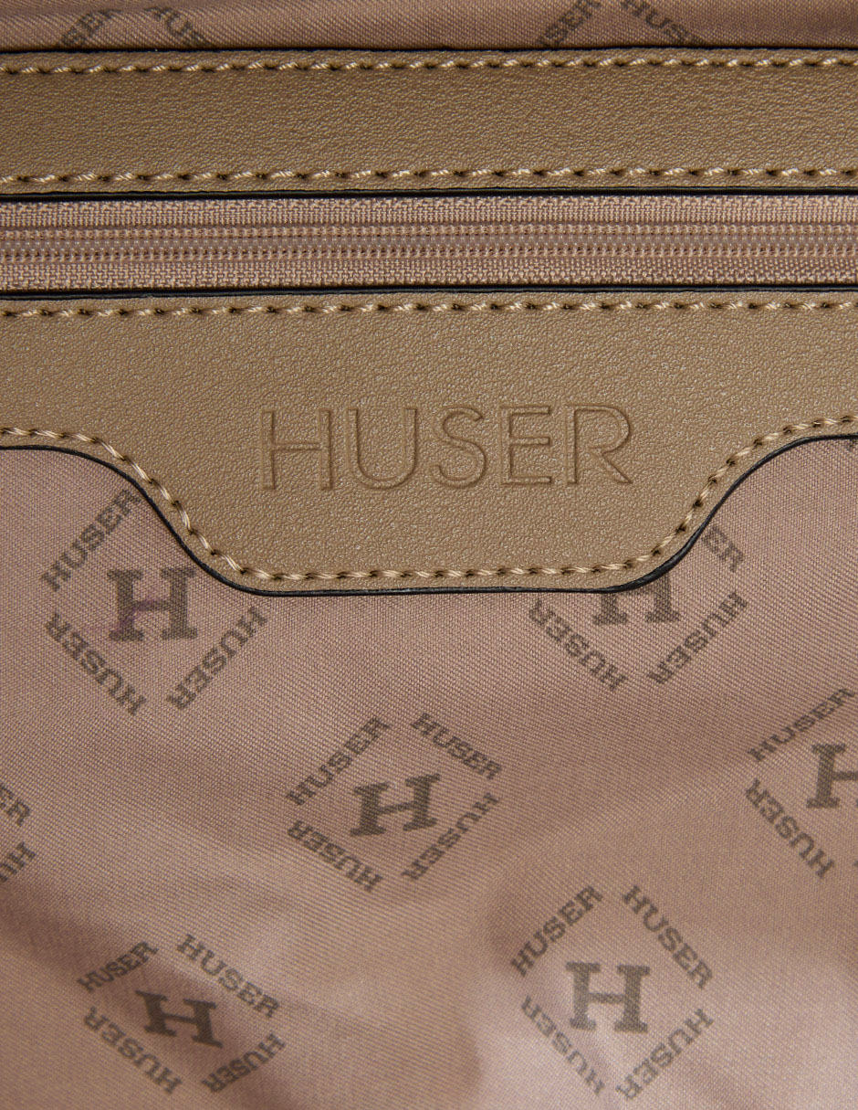Bolsa tote para mujer 4