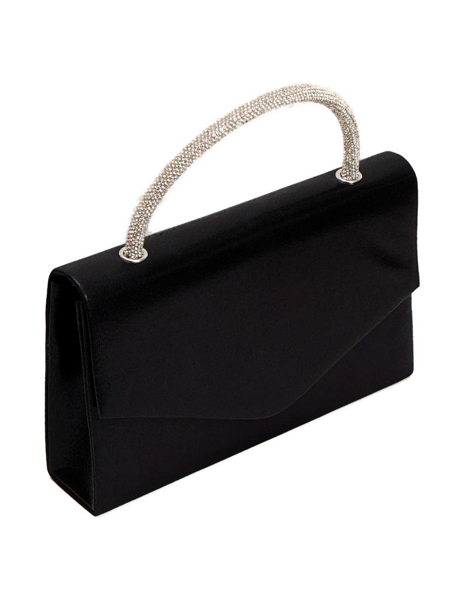 Bolsa clutch para mujer 2