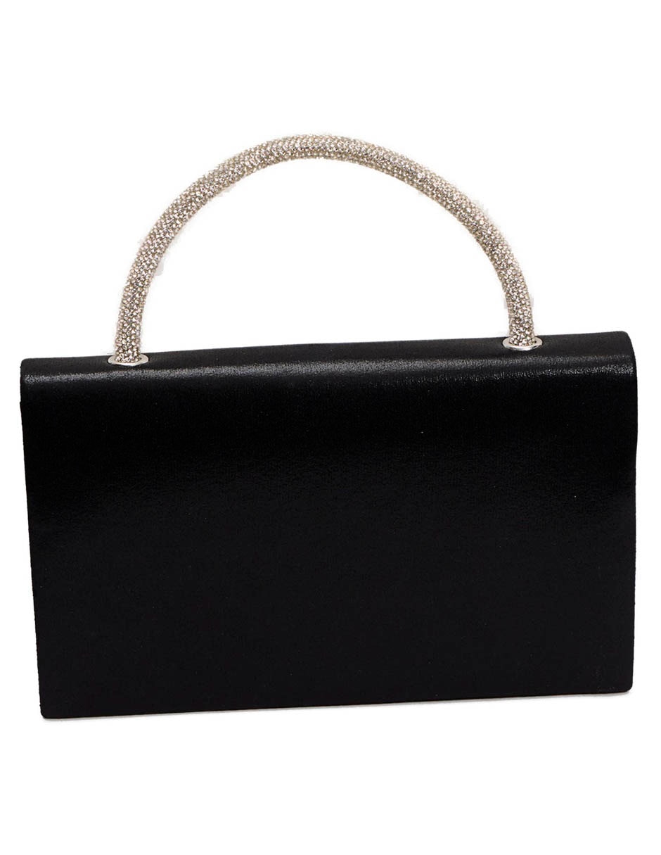 Bolsa clutch para mujer 3