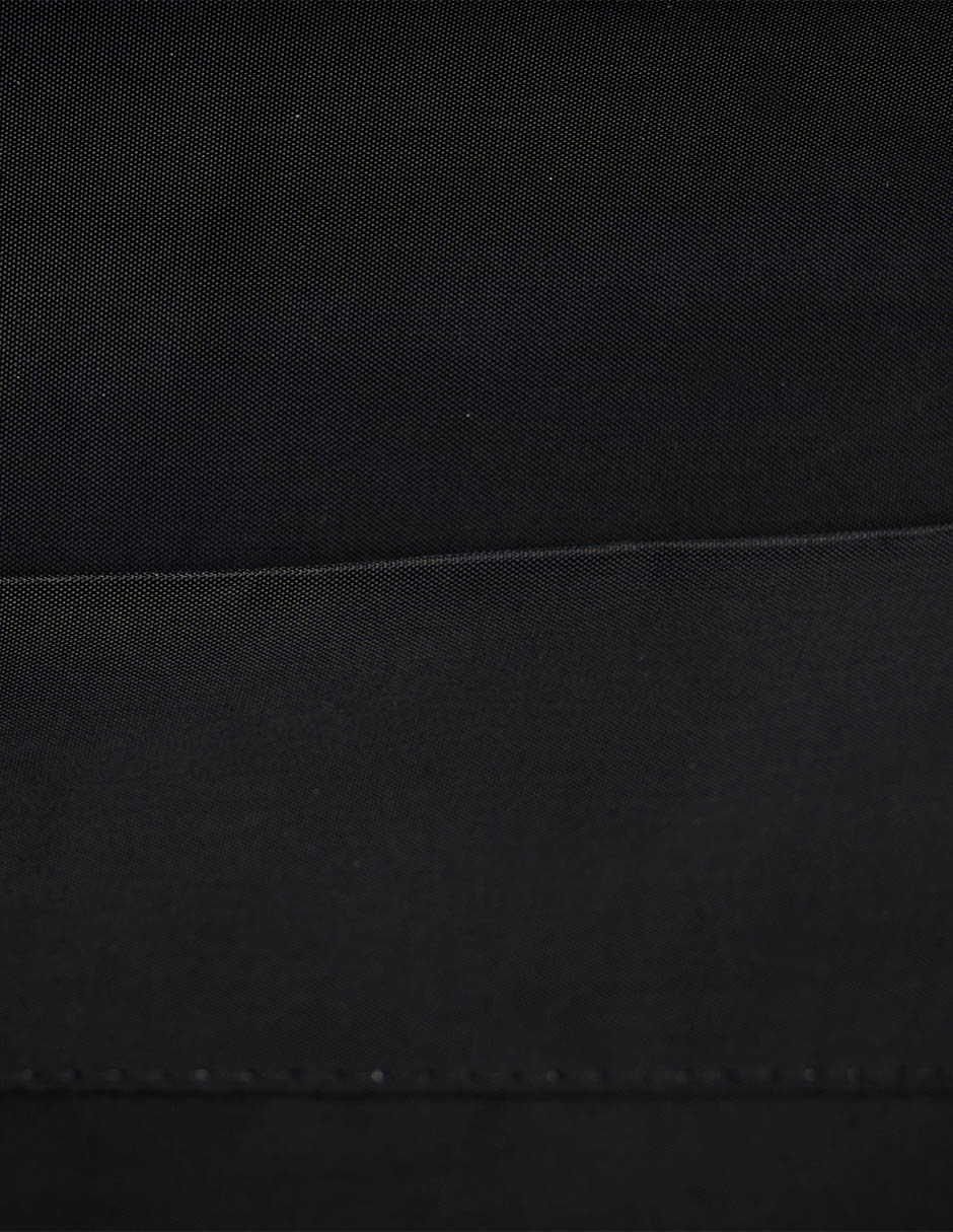 Bolsa clutch para mujer 4
