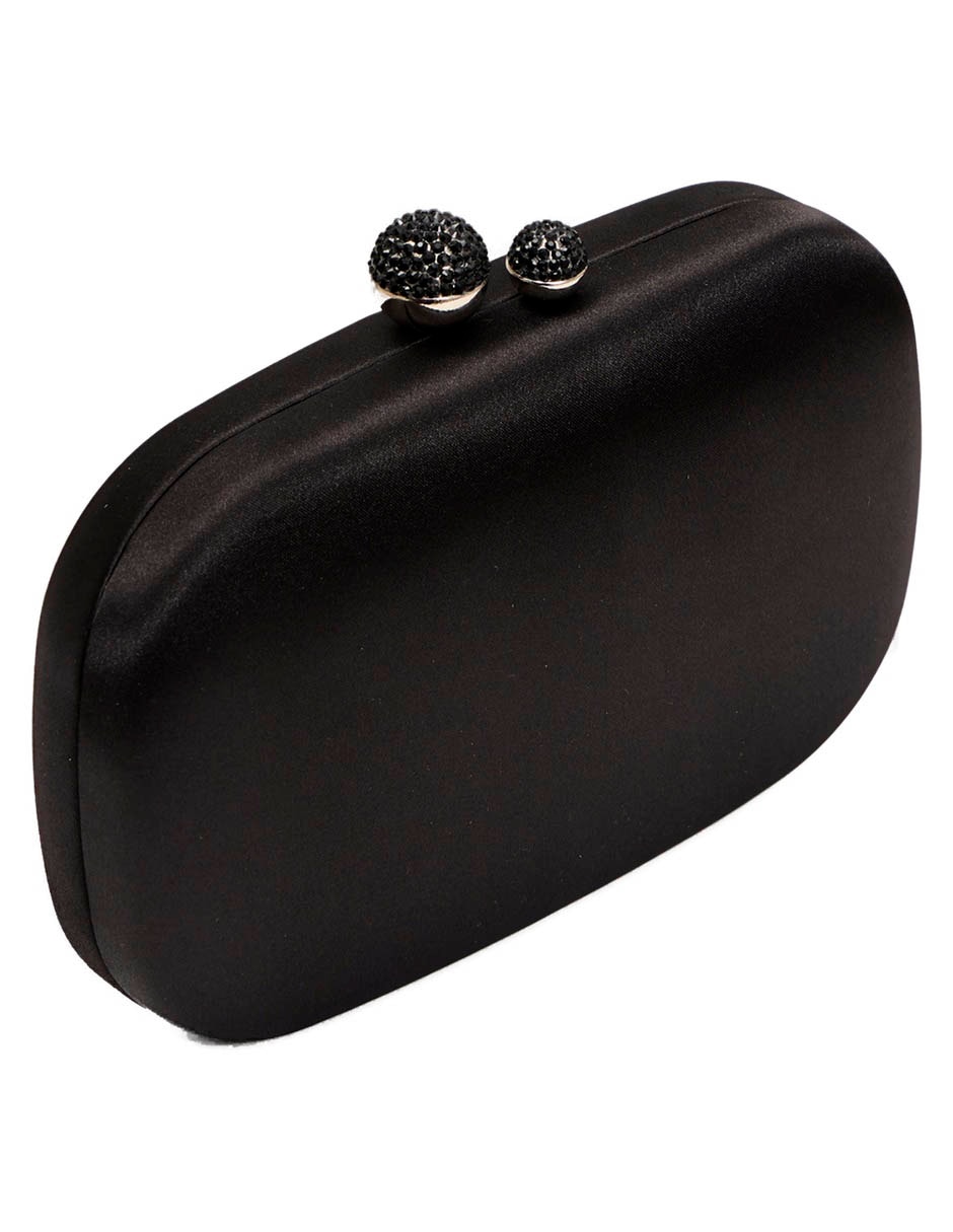 Bolsa Clutch Para Mujer 2