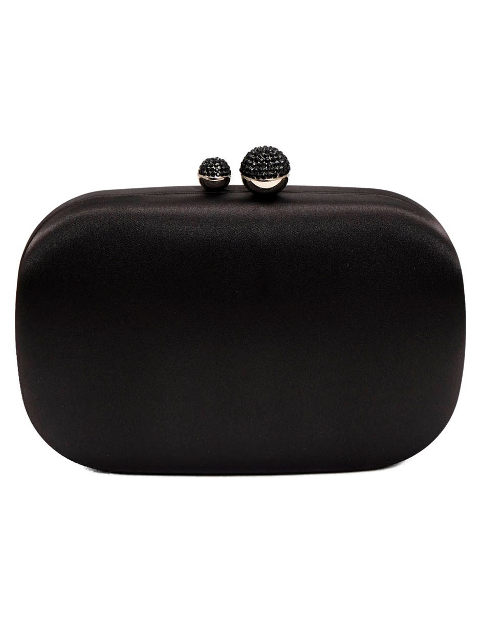 Bolsa Clutch Para Mujer 3