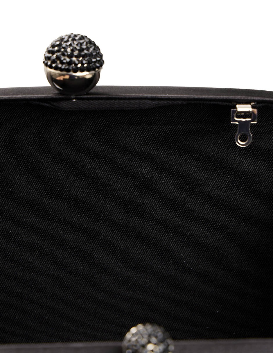 Bolsa Clutch Para Mujer 4