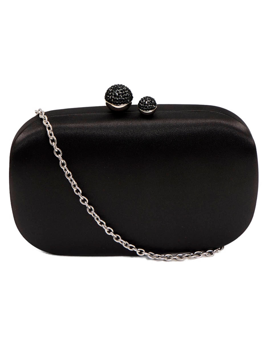 Bolsa Clutch Para Mujer 1