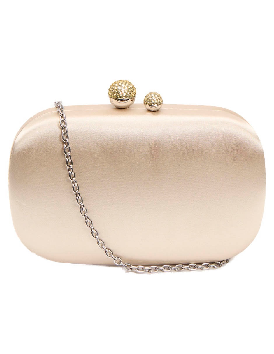 Bolsa Clutch Para Mujer