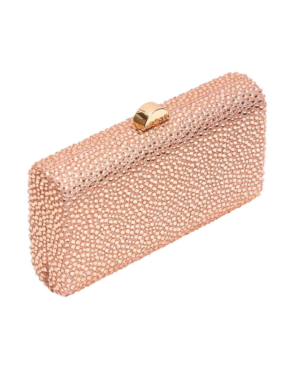 Bolsa clutch para mujer 2
