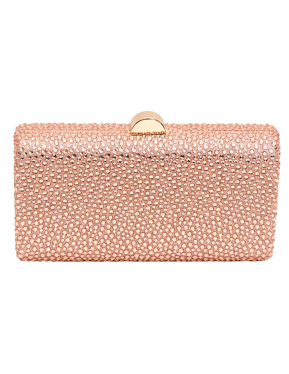 Bolsa clutch para mujer 3