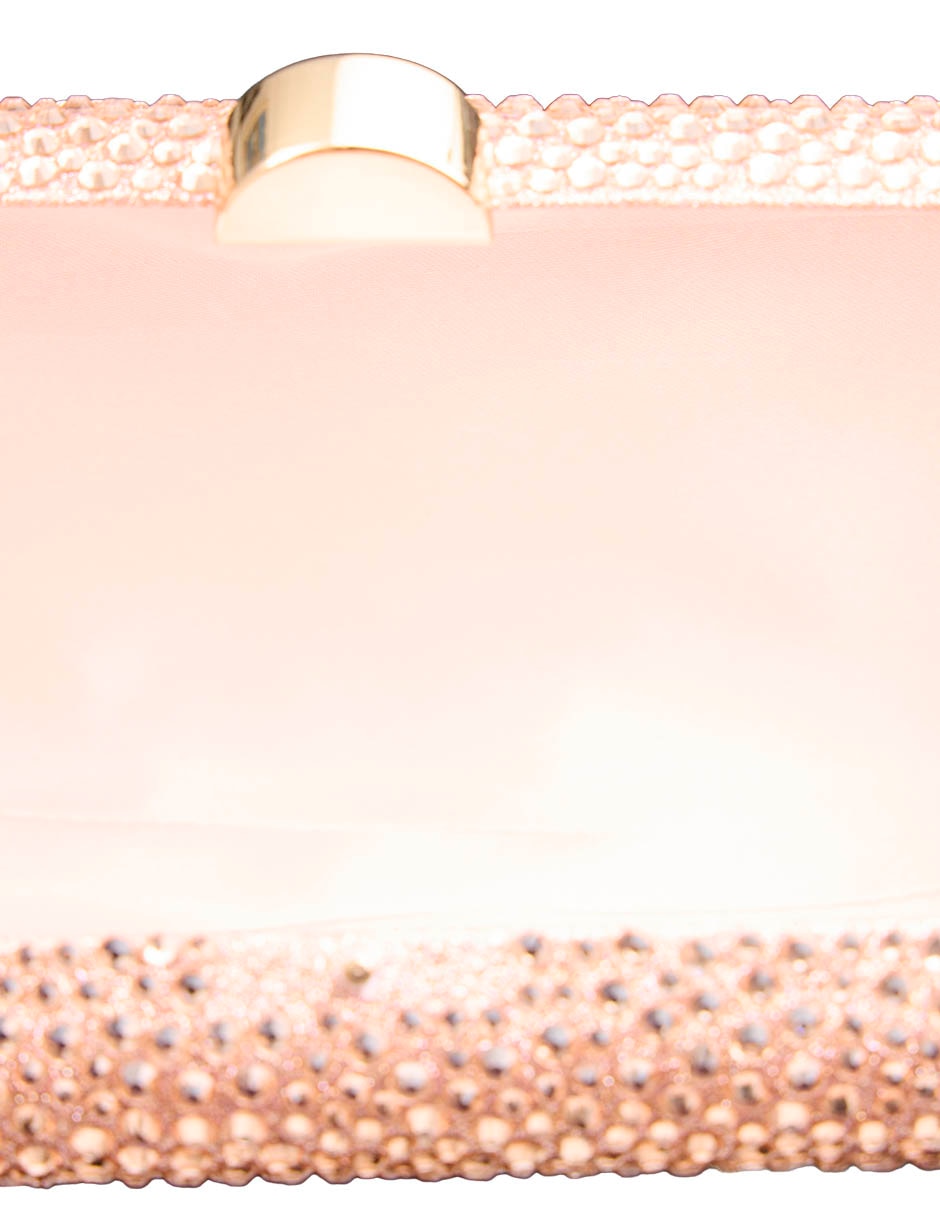 Bolsa clutch para mujer 4