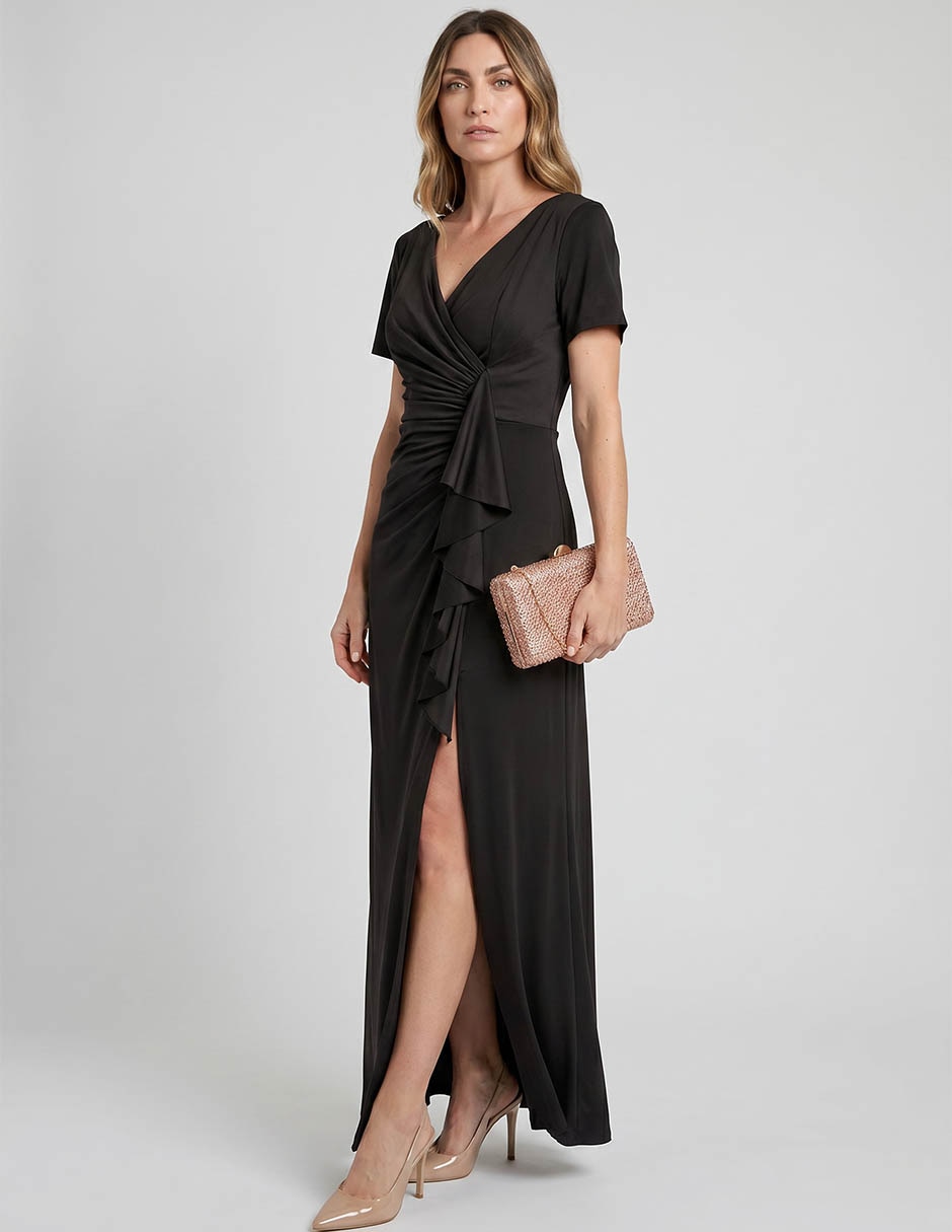 Bolsa clutch para mujer 5