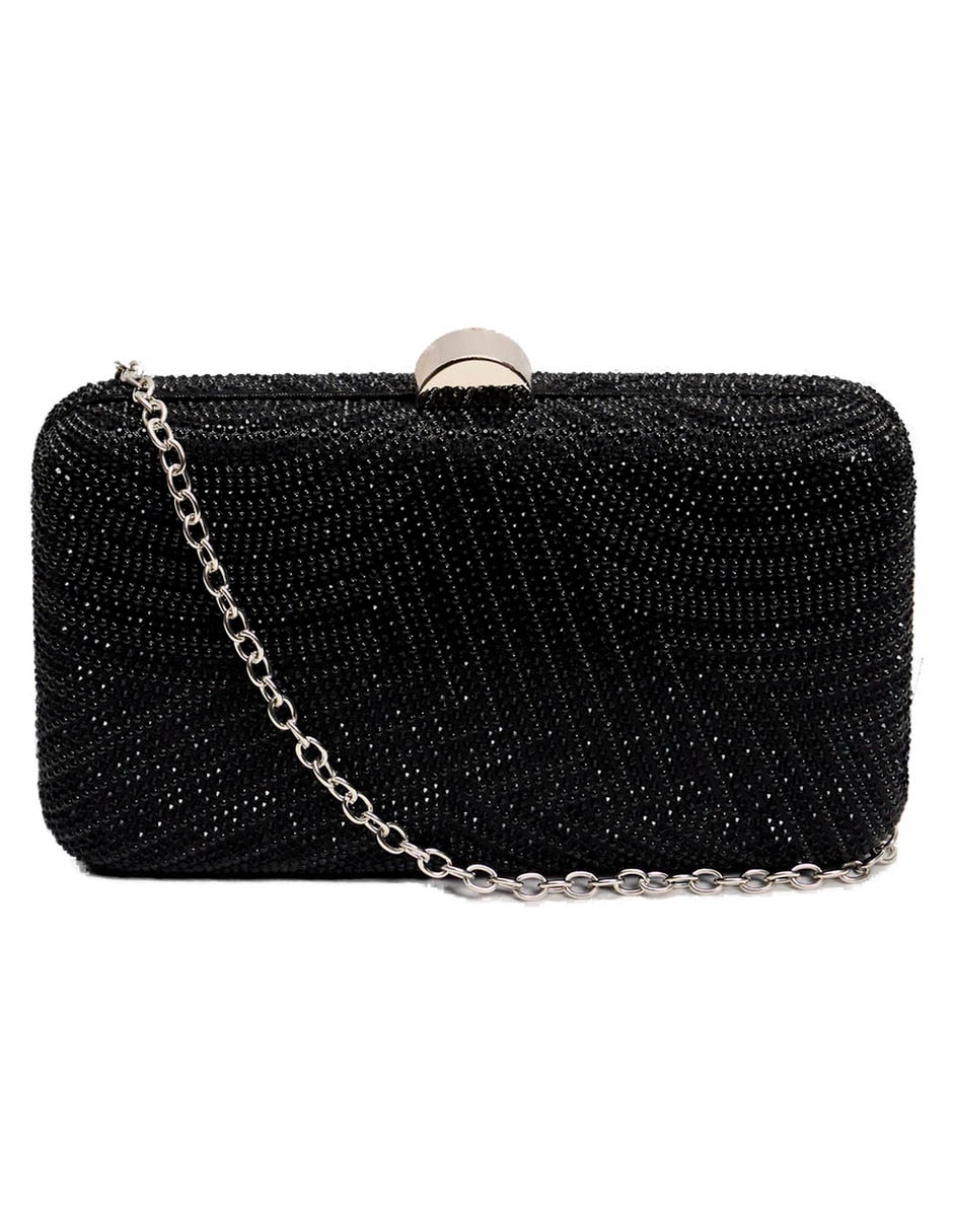 'set/bolsa' clutch huser0426 no aplica 'de' sintético 'para' (si aplica) mujer