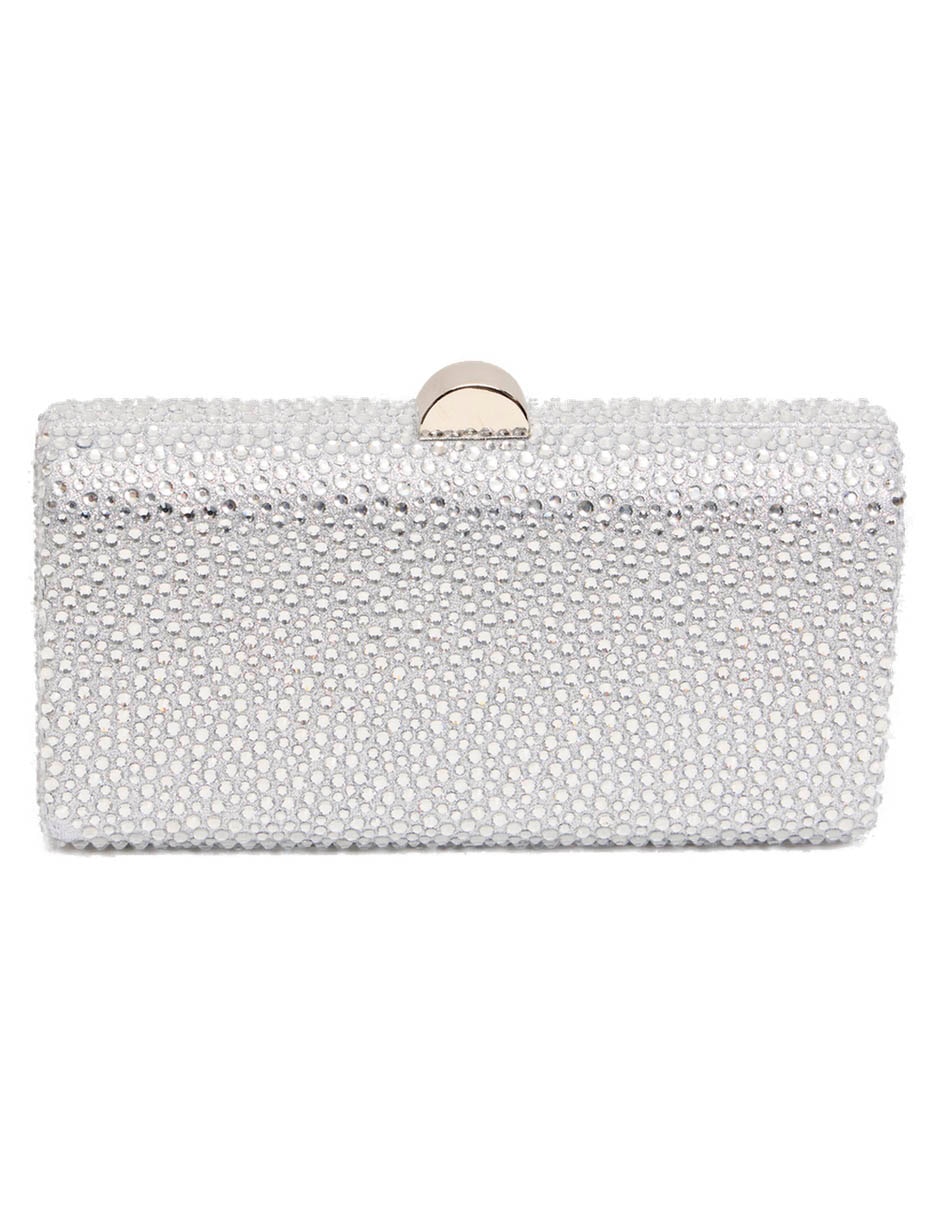 "set/bolsa" clutch huser0426 no aplica "de" sintético "para" (si aplica) mujer 2