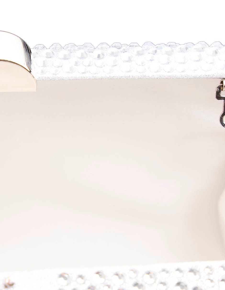 "set/bolsa" clutch huser0426 no aplica "de" sintético "para" (si aplica) mujer 3