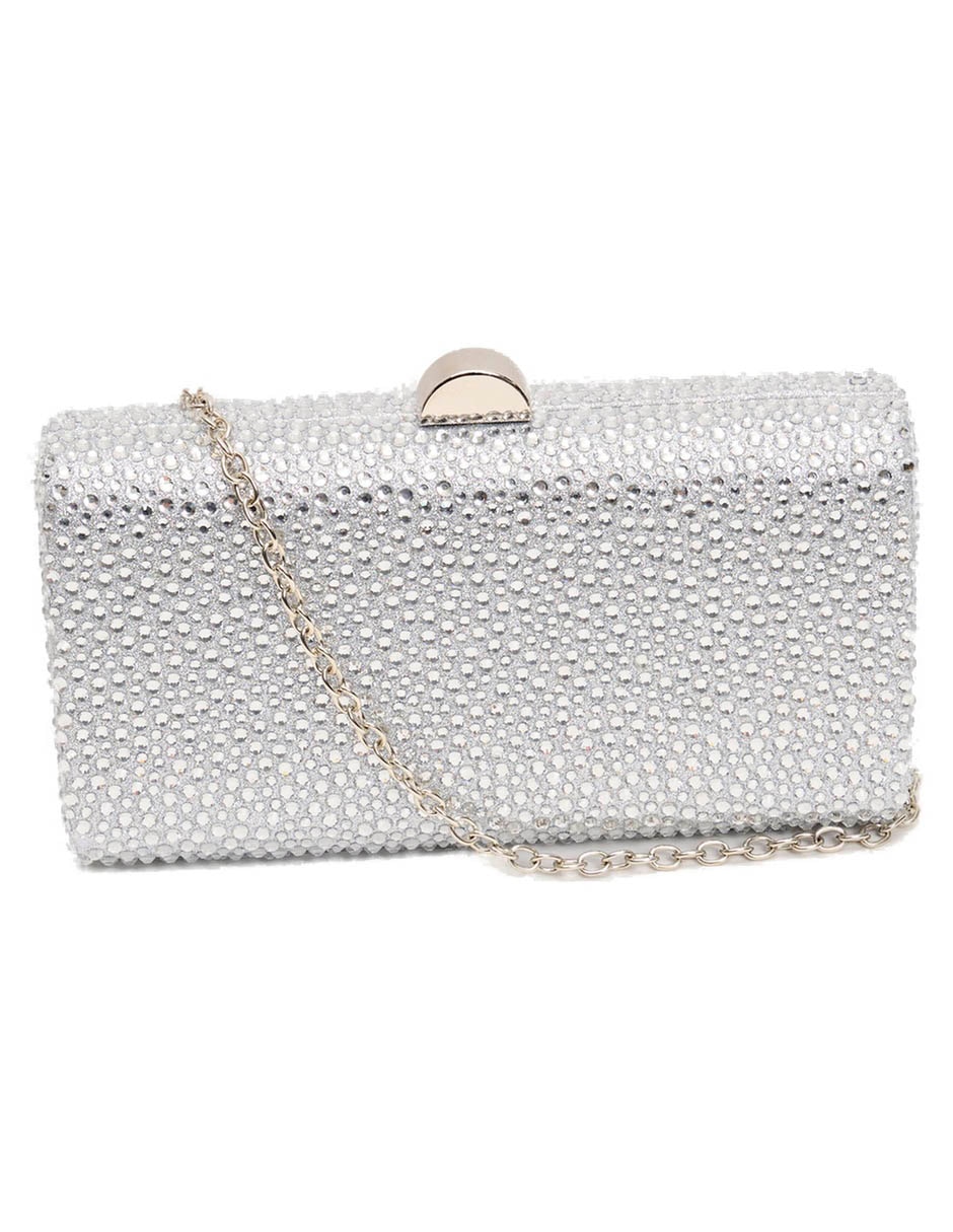 "set/bolsa" clutch huser0426 no aplica "de" sintético "para" (si aplica) mujer 1