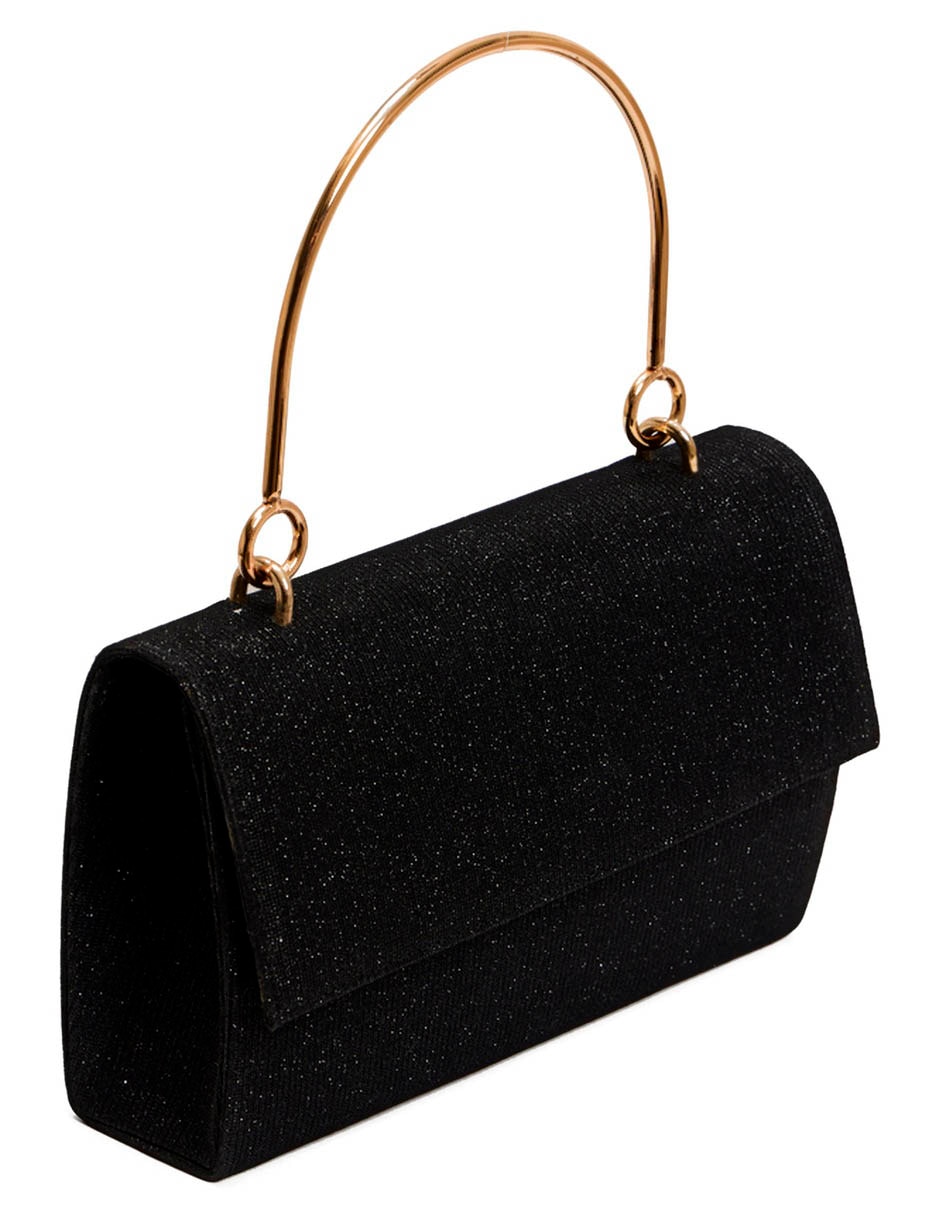 Bolsa Clutch Para Mujer 2