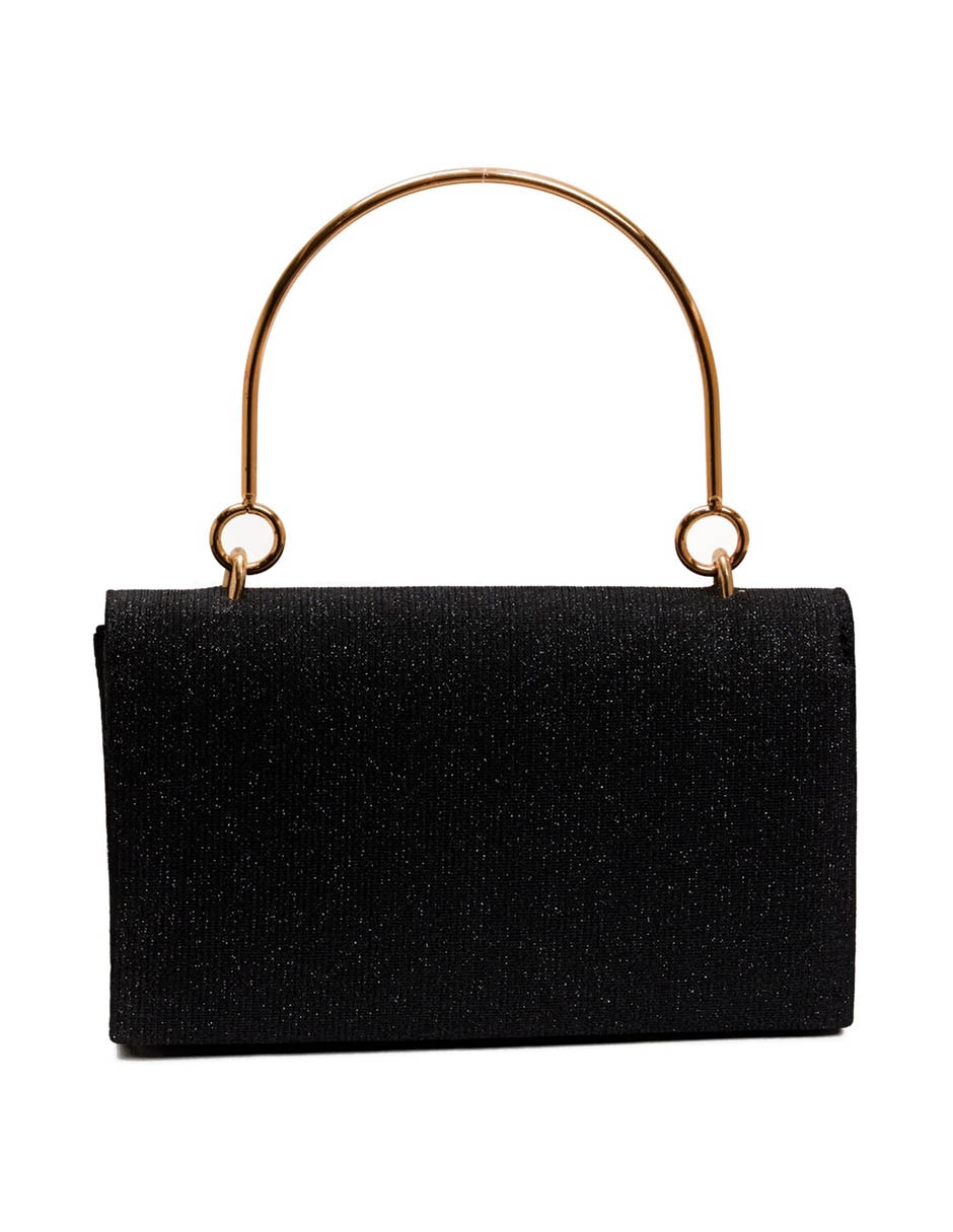 Bolsa Clutch Para Mujer 3