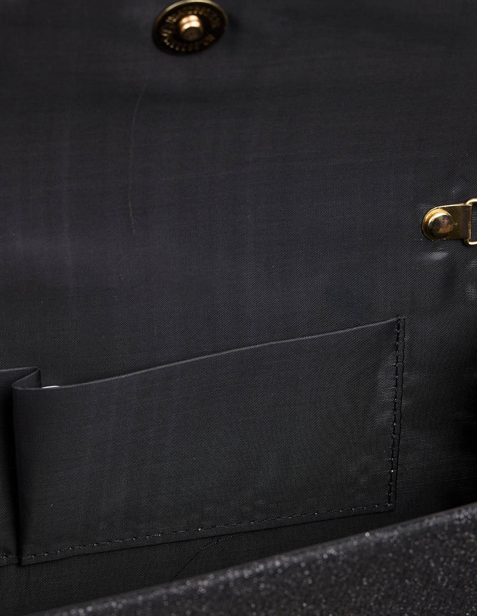 Bolsa Clutch Para Mujer 4