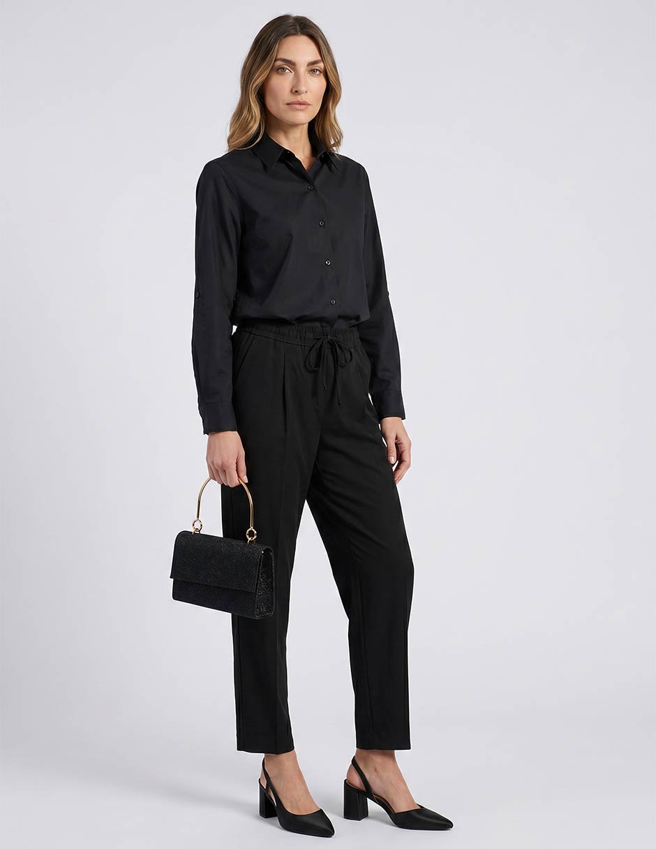 Bolsa Clutch Para Mujer 5