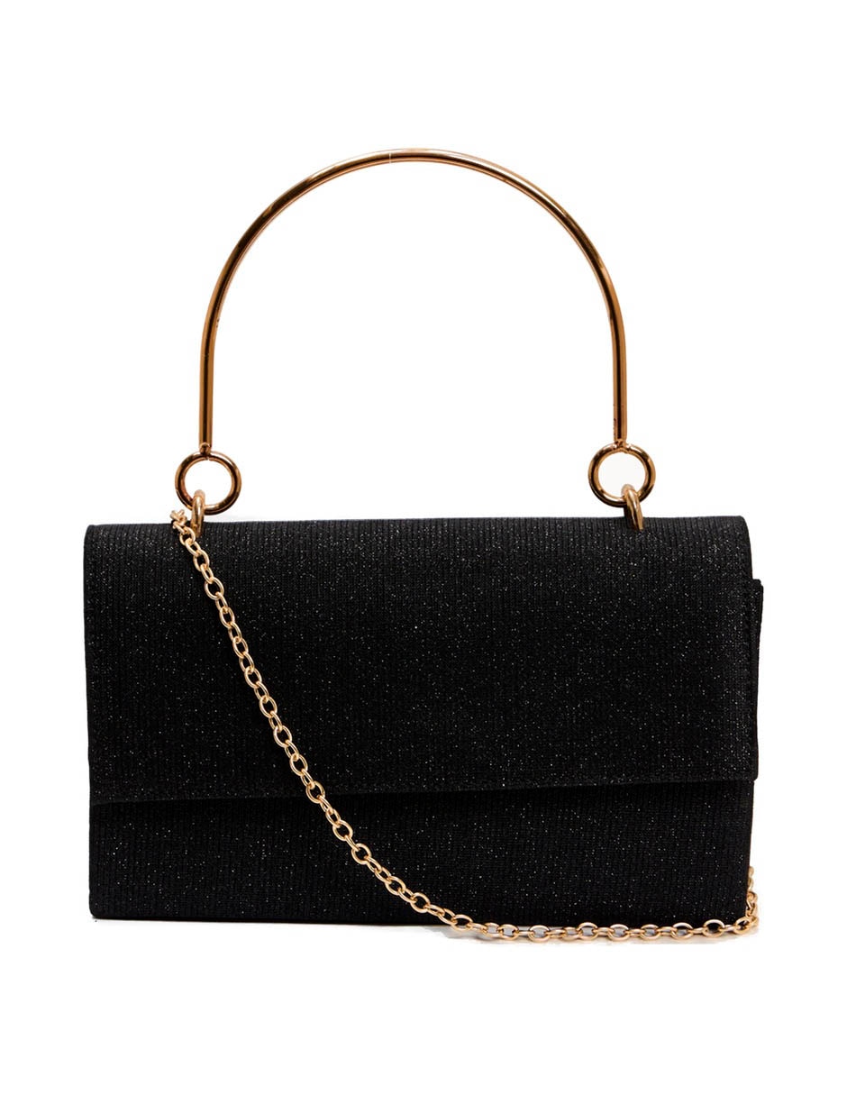 Bolsa Clutch Para Mujer